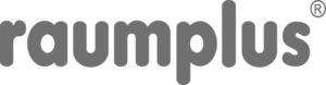 raumplus