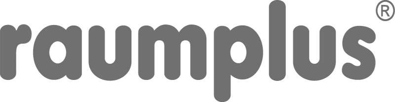raumplus